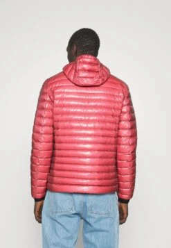 BELSTAFF Airspeed Jacket - Down Jacket - Neon Pink 7 BELSTAFF Airspeed Jacket - Down Jacket - Neon Pink -Modern Classic Shoes Store fda2a04624844ef8a0fdfc40b7d1e23d