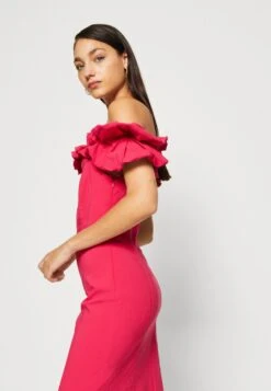 Yascarrie Dress - Cocktail Dress / Party Dress -Modern Classic Shoes Store fdc6d3f650cb48eeacefb16ce4f95fd3