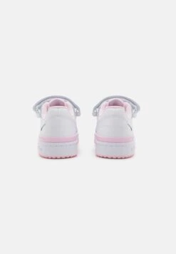 Adidas Originals Forum Low W - Trainers - Footwear White/Clear Pink 13 Adidas Originals Forum Low W - Trainers - Footwear White/Clear Pink -Modern Classic Shoes Store fe73e93f285246d5b75cf902c813202c