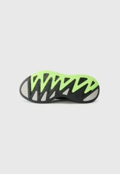 Adidas Originals ADIZERO ARUKU UNISEX - Trainers - Core Black/grey Four/signal Green 10 Adidas Originals ADIZERO ARUKU UNISEX - Trainers - Core Black/grey Four/signal Green -Modern Classic Shoes Store fe8981d78c8c45e39e8f5f07914566ef