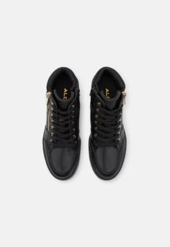 Aldo Ereliclya - Trainers -Modern Classic Shoes Store fec0772183384140b6fb6285cf8ebe0e