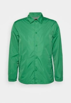 THEORY Summer Jacket - Jade Green -Modern Classic Shoes Store fee4ba864ce04b1ea1d299aab613ab65