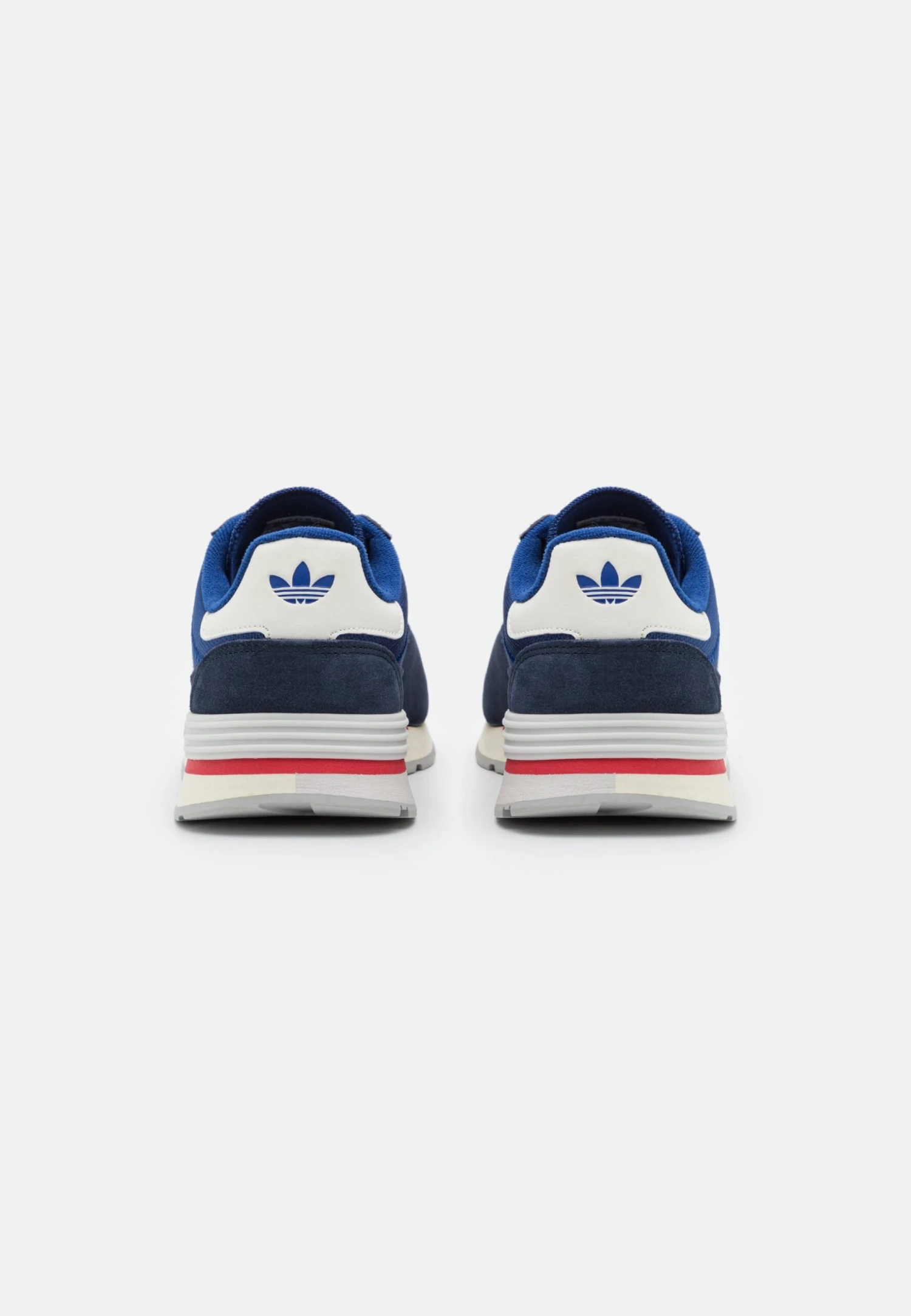 Adidas Originals Treziod 2 Unisex - Trainers - Victory Blue/Footwear White/Legend Ink 3 Adidas Originals Treziod 2 Unisex - Trainers - Victory Blue/Footwear White/Legend Ink - Image 3