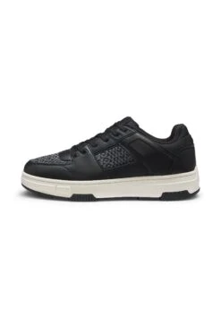 Hugo YARROW TENN - Trainers - Black