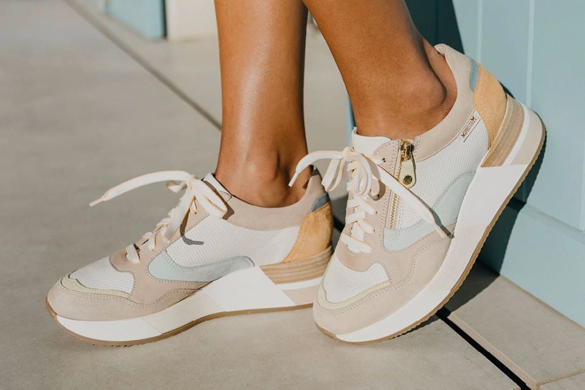 Modern Classic Shoes Store -Modern Classic Shoes Store mephisto quist schoenen